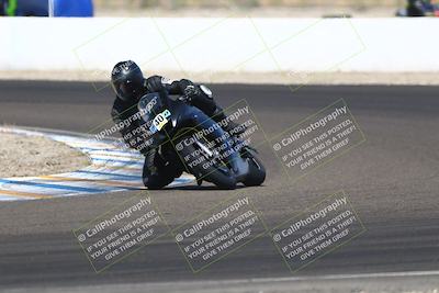 media/Sep-20-2025-TrackDaz (Sat) [[27f0cde673]]/B Group/1220pm (Turn 1)/